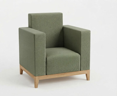 fauteuil Panama